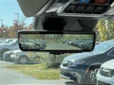 New 2025 RAM 1500 Laramie w/ Advanced Safety Group II image 3