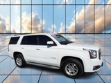 Used 2015 GMC Yukon SLE image 2
