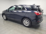 Used 2020 Chevrolet Equinox LT image 3