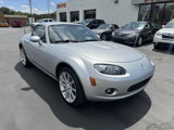 Used 2007 MAZDA MX-5 Miata Grand Touring image 3