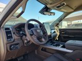 New 2025 RAM 2500 Limited image 2