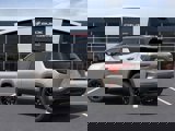 New 2026 GMC Terrain Elevation w/ Elevation Premium Package image 3