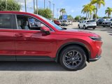 New 2026 Honda CR-V EX-L image 2