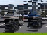 New 2026 GMC Sierra EV Elevation image 4