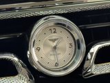 New 2025 Bentley Flying Spur Plug-In Hybrid image 4