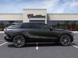 New 2024 Cadillac Lyriq Sport w/ LPO, Floor Liner Package image 5