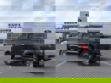 New 2025 Ford F150 Lariat image 4
