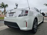 Used 2015 Scion tC image 5