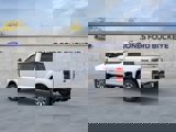 New 2025 Ford F350 Lariat image 4