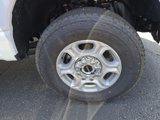 New 2025 Ford F350 XLT image 4