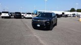 New 2026 Chevrolet Traverse High Country w/ LPO, Floor Liner Package image 3