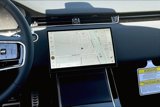New 2026 Land Rover Range Rover Evoque Dynamic SE image 6
