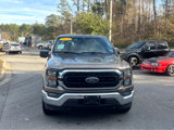 Used 2023 Ford F150 XLT image 2