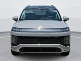 New 2026 Hyundai Ioniq 9 Calligraphy image 2