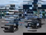 New 2026 Buick Encore GX Avenir w/ Avenir Technology Package image 4