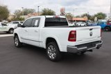 Used 2022 RAM 1500 Limited image 5