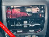 New 2025 Jeep Grand Cherokee L Limited image 6