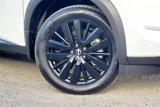 New 2025 Nissan Pathfinder Platinum w/ Cargo Package image 3