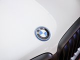 New 2026 BMW X5 xDrive50e w/ M Sport Package image 6