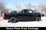 New 2025 Ford F250 XL w/ STX Appearance Package image 4