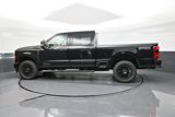 New 2025 Ford F250 Lariat image 4