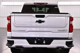 Used 2024 Chevrolet Silverado 1500 High Country w/ High Country Premium Package image 6