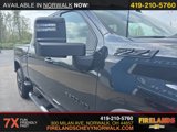 New 2025 Chevrolet Silverado 2500 LT w/ Trail Boss Package image 4