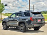 New 2025 Toyota 4Runner SR5 image 3