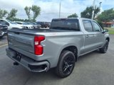 New 2025 Chevrolet Silverado 1500 RST image 5