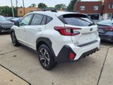 Used 2024 Subaru Crosstrek 2.0i Premium image 6