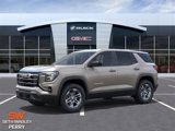 New 2026 GMC Terrain Elevation w/ LPO, Floor Liner Package image 2