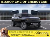 New 2025 GMC Hummer EV 3X image 3