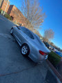 Used 2015 Chrysler 200 Limited image 5