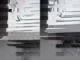 New 2025 Ford F250 XL w/ XL Chrome Package image 5