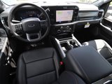 New 2025 Ford F250 Lariat image 6