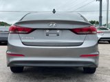 Used 2018 Hyundai Elantra Value Edition image 4