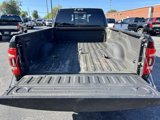 Used 2022 RAM 3500 Limited image 4