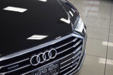 Used 2019 Audi A8 L 4.0T w/ First Edition Package image 3