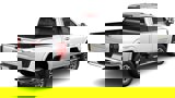 New 2025 GMC Sierra 2500 SLT w/ SLT Convenience Package image 3