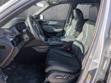 New 2025 Acura MDX A-Spec image 4