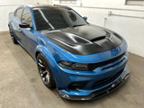 Used 2020 Dodge Charger SRT Hellcat w/ Harman/Kardon Audio Group image 2