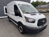 Used 2017 Ford Transit 150 130 Medium Roof image 3