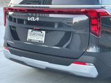 New 2026 Kia Carnival EX image 5
