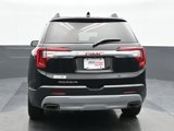Used 2023 GMC Acadia SLT image 5