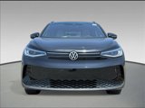 New 2025 Volkswagen ID.4 Pro S image 2