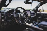 Used 2021 RAM 1500 Big Horn w/ Built-to-serve Edition image 4