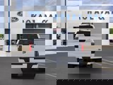 New 2025 Ford F150 Lightning XLT image 5