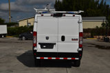 Used 2019 RAM ProMaster 1500 image 6