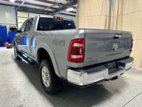 Used 2022 RAM 2500 Laramie image 6