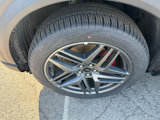 New 2025 Ford Explorer ST-Line w/ Premium Package image 4